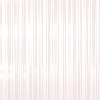 Fotókarton, A4 - csíkos lakkozott, fehér