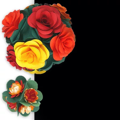 Tónuspapír, A4 - 90, fekete