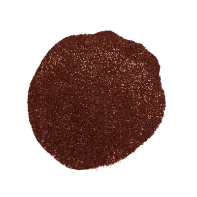 Kremer pigment - Logwood Extract, powder, 100g