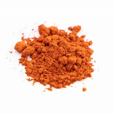 kremer-pigment-36180-sandalwood