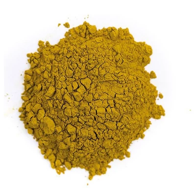 kremer-pigment-36262-lake-made-of-reseda