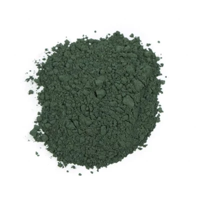 kremer-pigment-indigo-green-36267