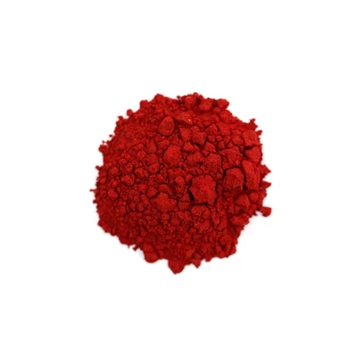 Kremer, Drachen blut (sárkányvér), 100 g