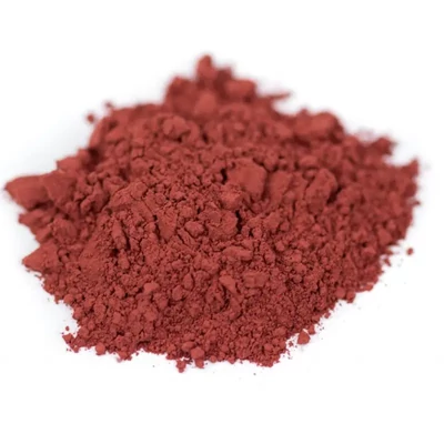 37202-kremer-madder-lake-pigment