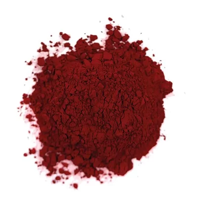kremer-pigment-372141-madder-lake-dark