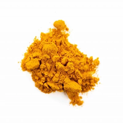 kremer-pigment-37220-turmeric-powder