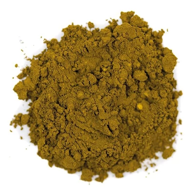 kremer-pigment-37391-sap-green
