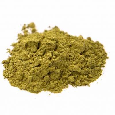 kremer-pigment-henna-red-37500