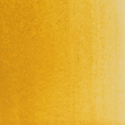 Kremer pigment - Gold Ochre Sienna from Verona, 100 g