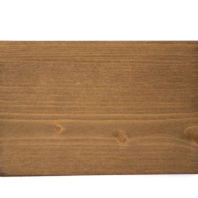 Kremer pigment - Walnut Stain, 500 g