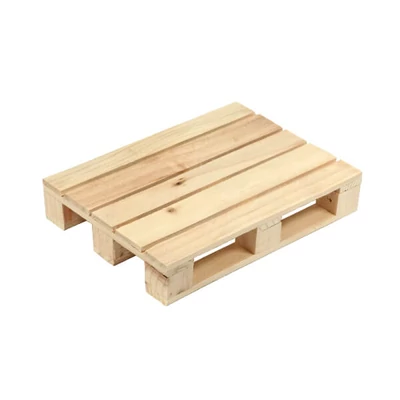 Fa mini raklap, 15x20 cm