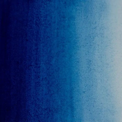 Kremer pigment - Prussian blue, Milori Blue, 100 g