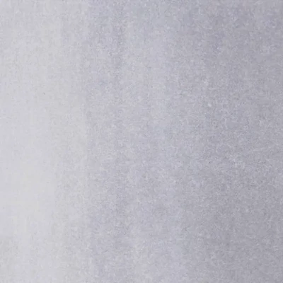 Kremer pigment - Zinc White, 100 g