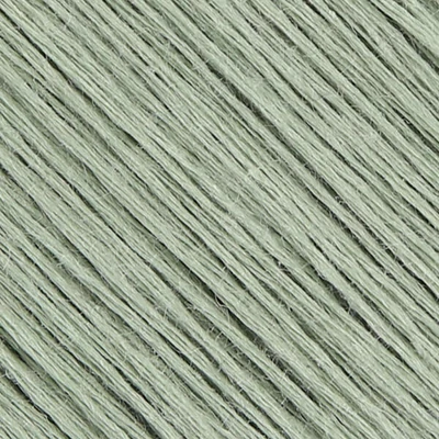 Hímzőfonal, Anchor Linen, 15 m - 24 aloe