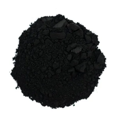 kremer-pigment-47200-ivory-black