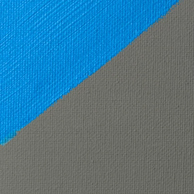 Liquitex Gesso alapozó, 237 ml - szürke