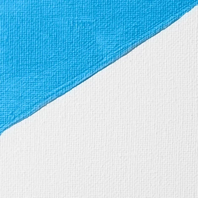 Liquitex Gesso alapozó, 946 ml - fehér