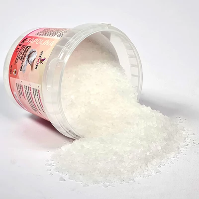 Francia fürdősó, 700 g