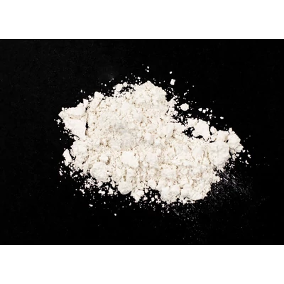 Kremer, Champagne-i kréta, 10 kg