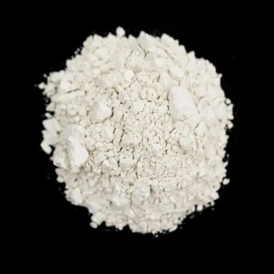 kremer-alabaster-gips