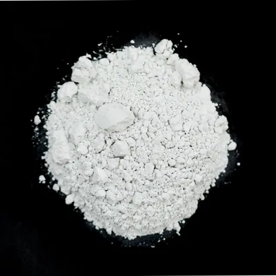 Kremer, talkum, 1000 g, fehér, nagyon finomra őrölt