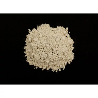 Kremer, Habkőpor, finom, 10 kg