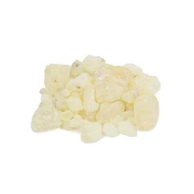 Kremer, Dammár, 1 kg
