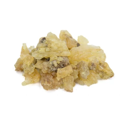 Kremer, Kopál Manila, 250 g