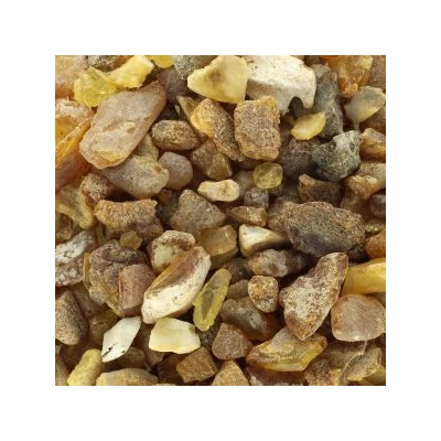 Kremer, Borostyán, 1 kg