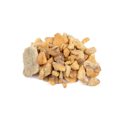 Kremer, Benzoe mandeln, 1 kg