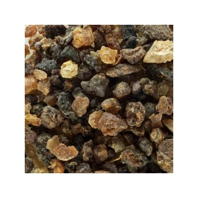 Kremer, Mirha, 1 kg