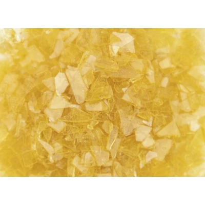 Kremer, Shellac, Viaszmentes, extra világos, 250 g