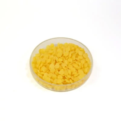 kremer-mehviasz-natur