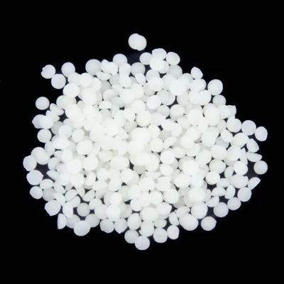 kremer-mehviasz-feheritett