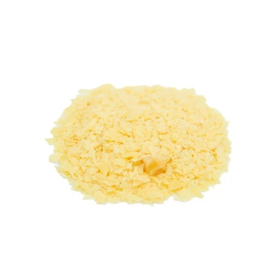 Kremer, Carnauba viasz (világos), 1 kg