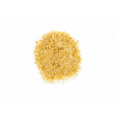Kremer, Nyúlenyv, 250 g