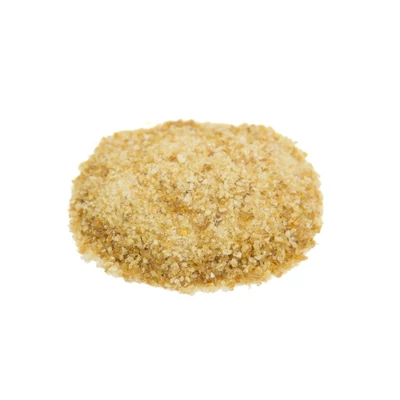 Kremer, Aranyozó enyv, 1 kg