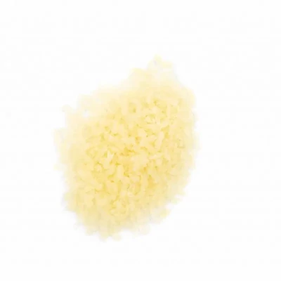 Kremer, Halenyv, 100 g