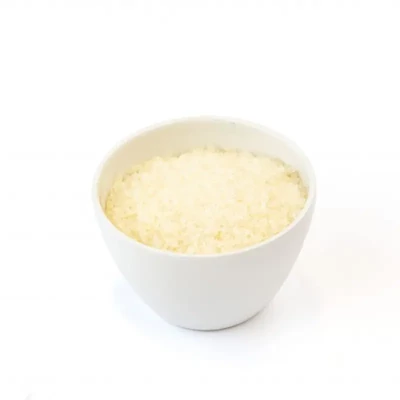 Kremer, Halenyv, 100 g