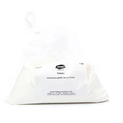 kremer-casein-100g