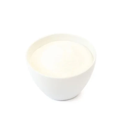 kremer-casein-100g