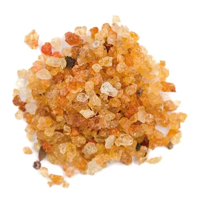kremer-gumi-arabicum