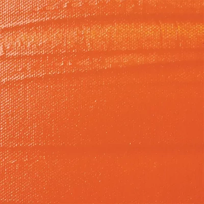 Liquitex lakkspray, fényes - 400 ml