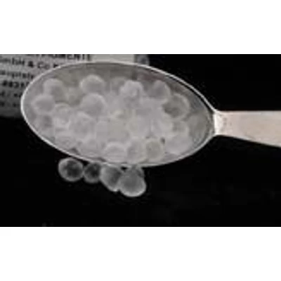 Kremer, Polivinylacetat 30, 100 g