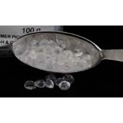 Kremer, Polivinylacetat 50, 100 g