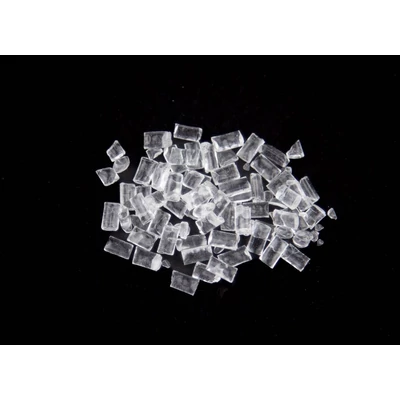 Kremer, Paraloid B72, 1000 g