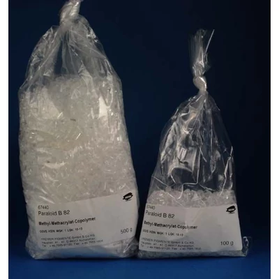 Kremer, Paraloid B82, 100 g