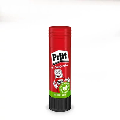 Henkel, Pritt Original ragasztóstift, 20 g