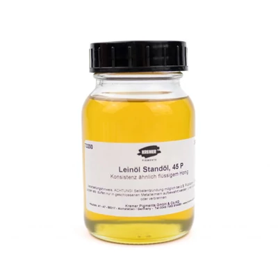 kremer-lenolaj-standoil-73200