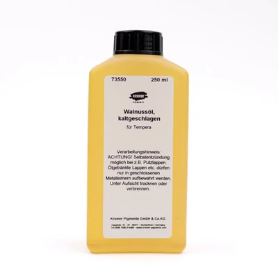 kremer-dioolaj-hidegen-sajtolt-250ml